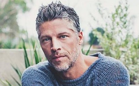 Bryan Randall Net Worth Explained: Career Highlights and Financial Insights