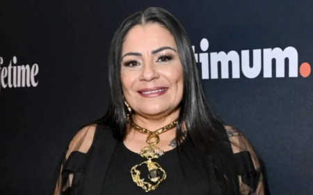 Antonimar Mello Net Worth, Biography, Career, and Personal Life in 2026