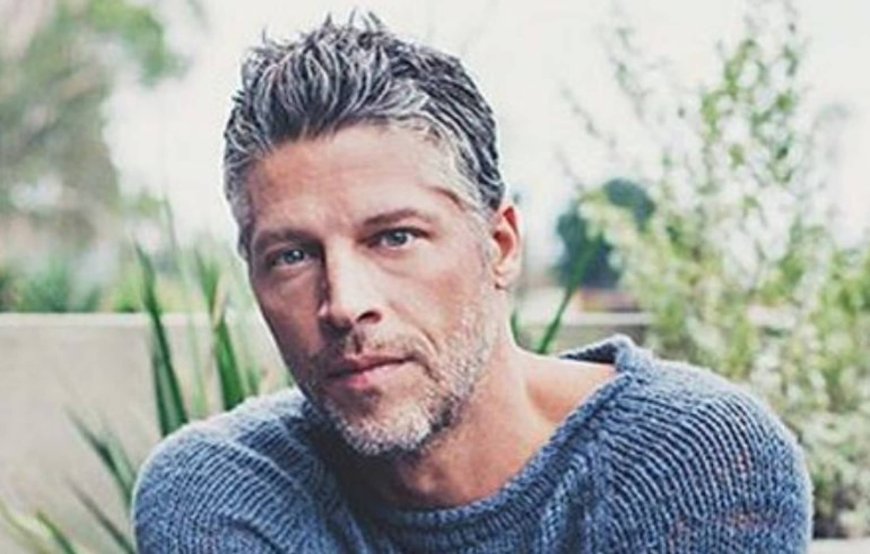 Bryan Randall Net Worth Explained: Career Highlights and Financial Insights