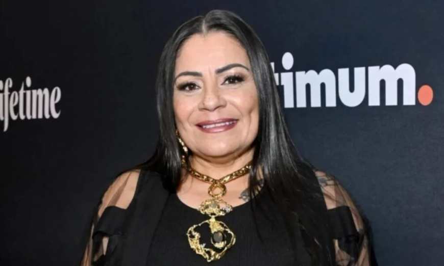 Antonimar Mello Net Worth, Biography, Career, and Personal Life in 2026