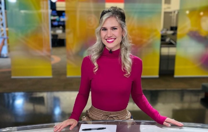 Payton Domschke 2026: 7 Surprising Facts Fans Should Know