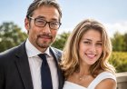 Paul Inouye Wife: The Untold Story Behind the Woman Supporting a Tech Finance Leader