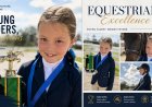 Eleanor Talitha Bailey: Biography, Family Background, Age, Parents, and Future Potential