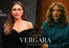 Sofia Vergara Griselda Makeup: The Complete Transformation Behind Netflix’s Most Talked-About