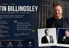 Justin Billingsley: Biography, Career, Leadership Style, and Business Success Story