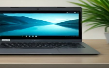 How to defragment hard drive Windows 10