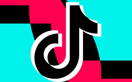 TikTok will pay $400 million to settle DOJ child privacy lawsuit