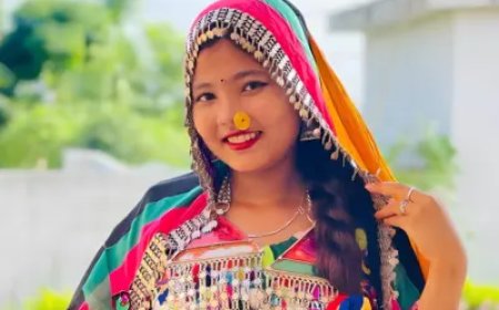 The everyday guardians: Rana Tharu women’s implicit roles in Nepal