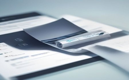 How many responses can Microsoft Forms handle