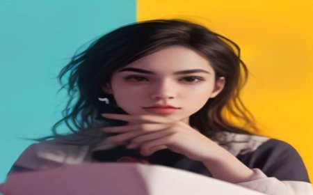 8 Innovative Gamified Financial Literacy Apps Quietly Reshaping Gen Z’s Money Habits