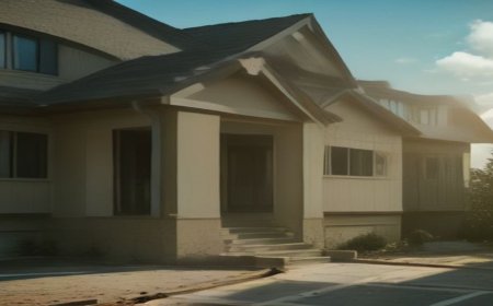 One Alarming Statistic Reveals Why Millions Can’t Afford a Home