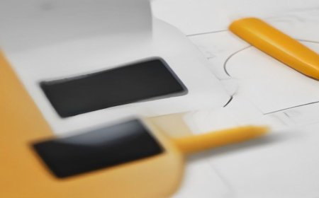Google Keep vs Simplenote which is better