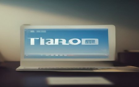Trello for Business