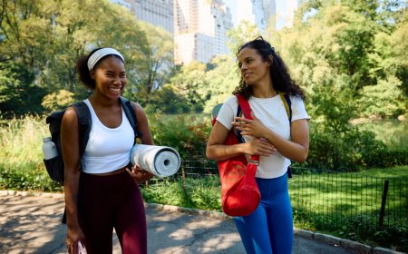 Could Your Genes Possibly Explain Why Your Periods Stopped So Early?