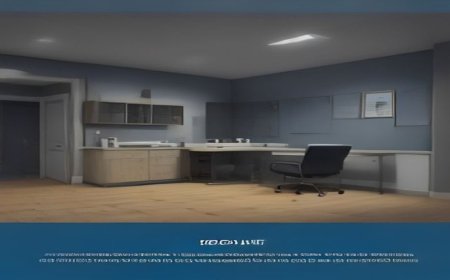 How to use Bluebeam for punch lists
