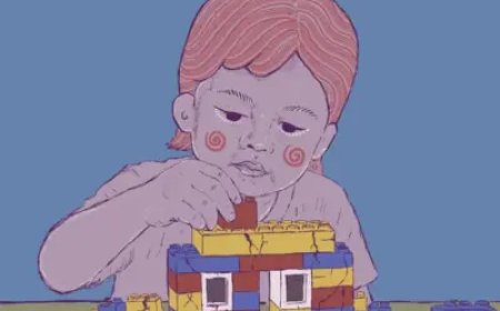 Venezuela’s earthquakes leave children facing trauma, displacement and food insecurity