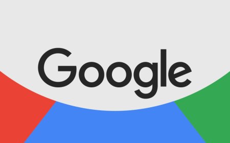 Google further buries search results under AI mode