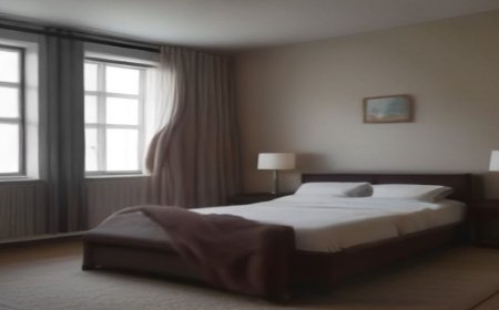 Zola Suite pricing 2026