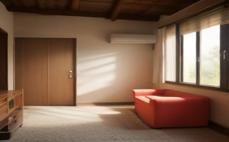 How to become Airbnb Superhost