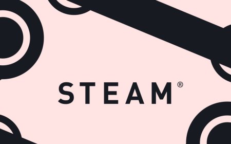 Enormous 12TB Steam leak includes abandoned Half-Life 2: Episode 3 assets