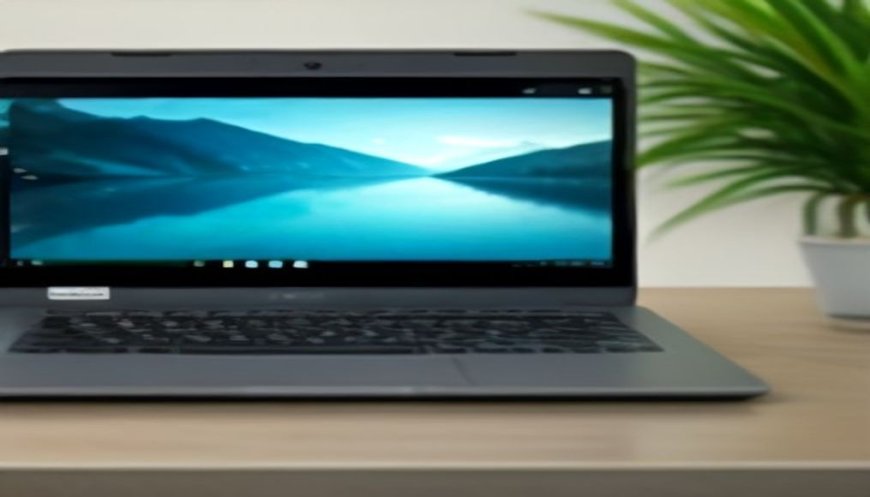 How to defragment hard drive Windows 10