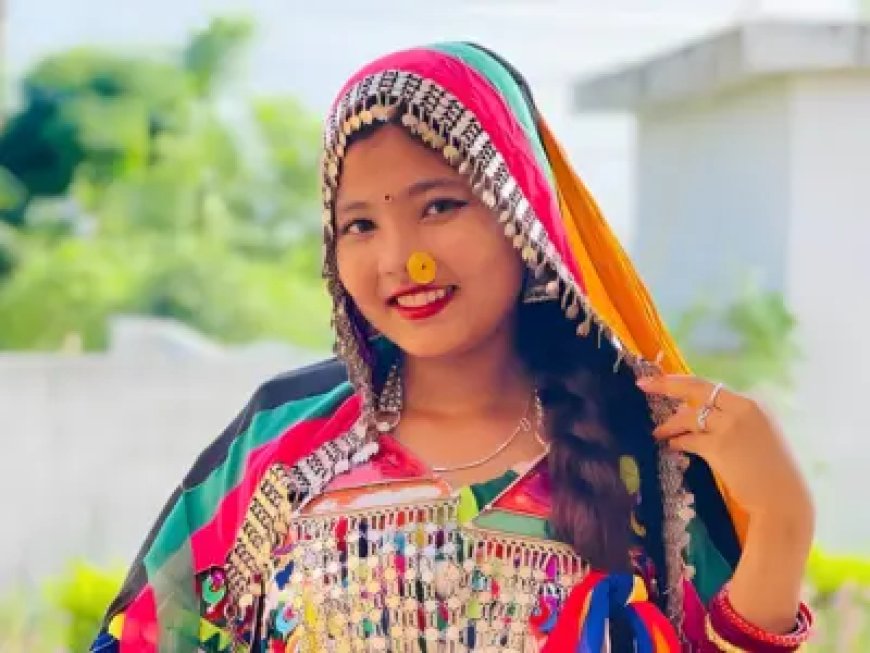 The everyday guardians: Rana Tharu women’s implicit roles in Nepal