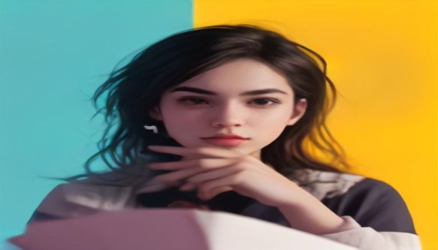 8 Innovative Gamified Financial Literacy Apps Quietly Reshaping Gen Z’s Money Habits