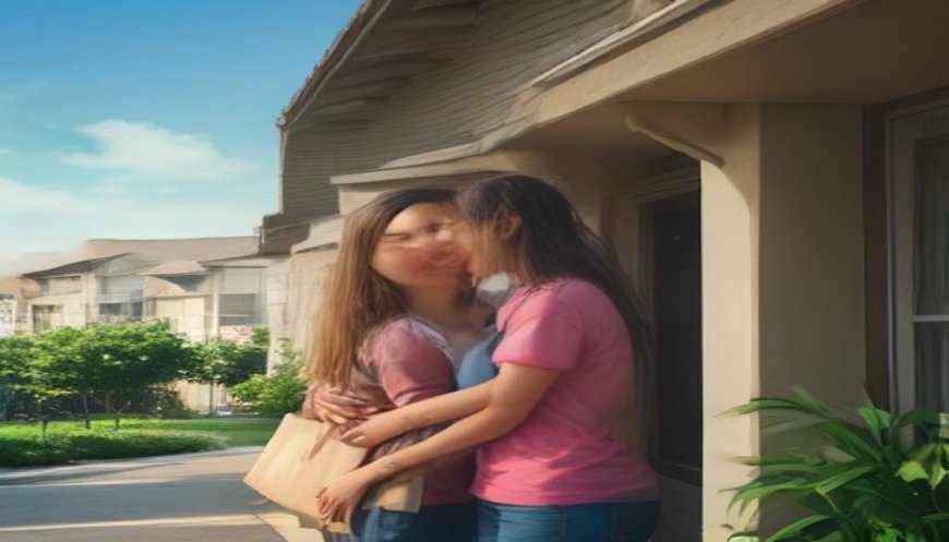 Exploring Affordable Housing Programs for First-Time Homebuyers