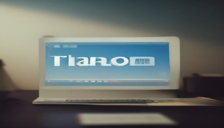 Trello for Business