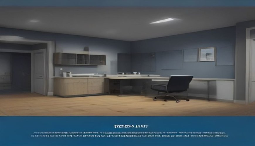 How to use Bluebeam for punch lists