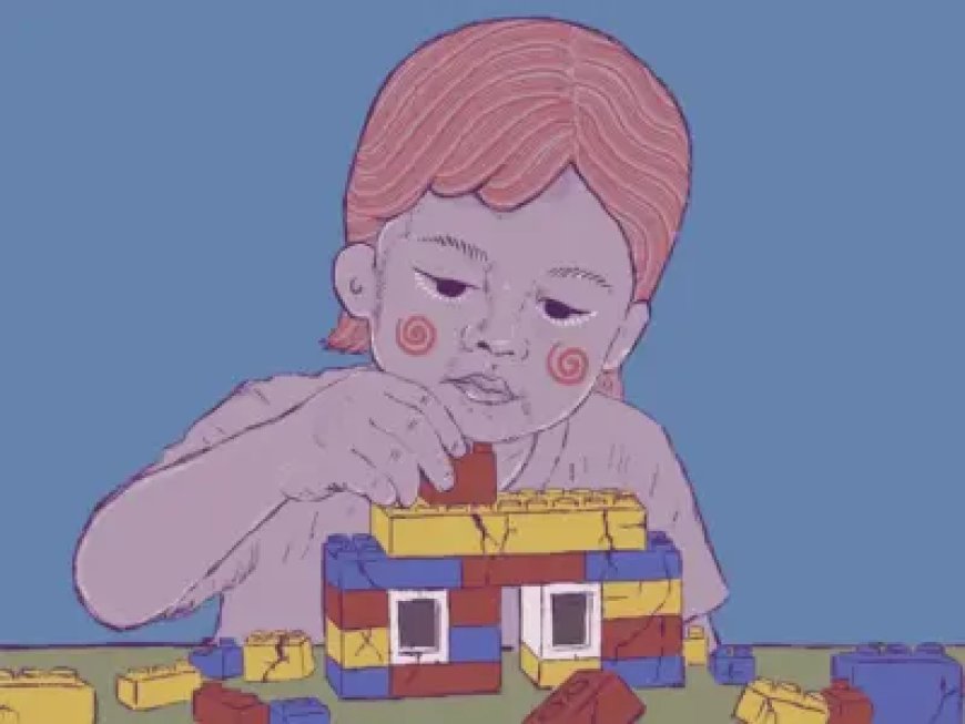 Venezuela’s earthquakes leave children facing trauma, displacement and food insecurity
