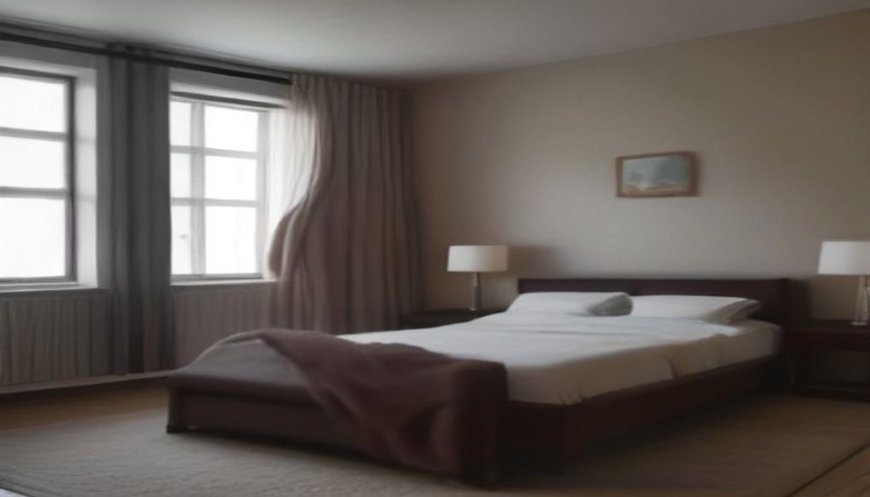 Zola Suite pricing 2026
