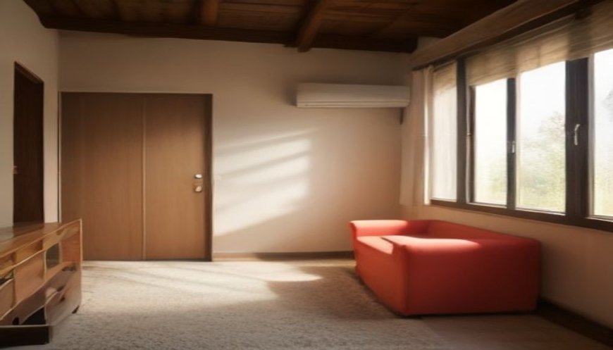 How to become Airbnb Superhost