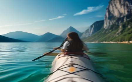 Can Kayak book directly