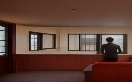 How to list hotel on Booking.com