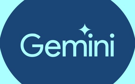 Google says its new Gemini 3.8 Flash model ‘works harder’ but might cost more