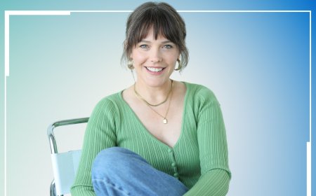 Are You Dealing With ADHD Or Dysregulation? Here’s The Difference