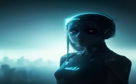 This OpenAI Pause Reveals a Disturbing Truth About AI’s Future