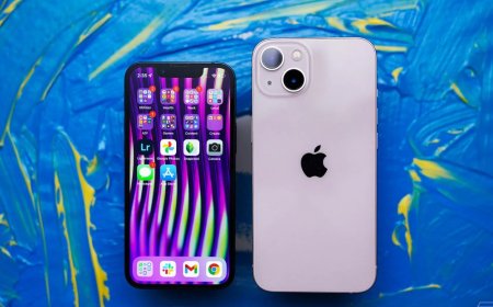 iPhone Handoff will seamlessly share one number between two phones