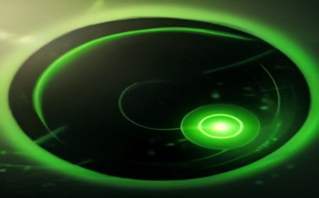 Cybersecurity vs. Green Energy: Which Path Will Make You Richer in 2026?