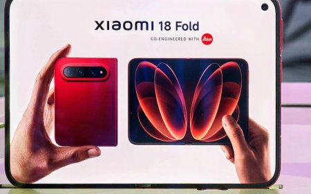 First Xiaomi, then the world: why Arm might give phone gaming a huge graphics boost