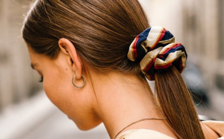 A 12-Year Study Just Found A Hidden Risk Factor For Those With Hearing Loss