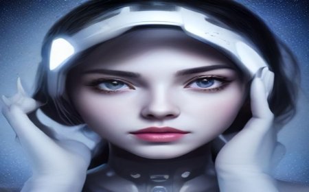 Urgent Warning: How AI is Fueling Rampant Skincare Scams Right Now