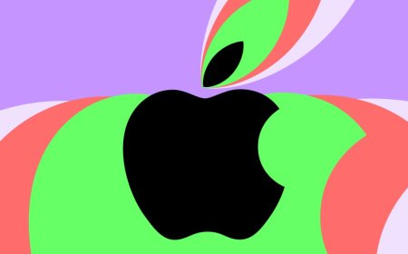 Apple’s foldable ‘iPhone Duo’ will reportedly start at $2,000