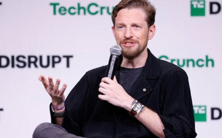 Matt Mullenweg returns as Automattic CEO two days after getting booted