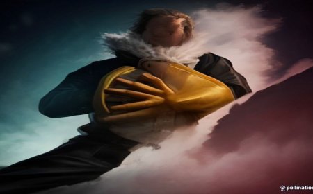 The Reckless Ben Controversy: An Outrageous Fight for Justice