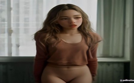 Outrageous: The Sydney Sweeney Ad Controversy You Didn’t See Coming — And Why It’s Working