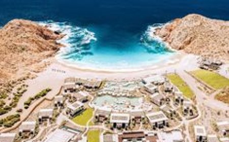 A Visitors Guide to Santa Maria, Brazil