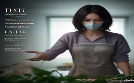 Uncovering the Truth: This Salmonella Outbreak Sprouts Warning You Can’t Ignore