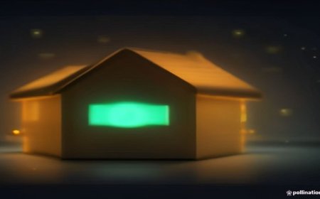 Critical: Your Smart Home is a Goldmine for Data Thieves – And You’re Helping Them